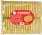"Самовар"